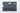 Dell Latitude 3410 i5-10210U 8GB RAM 256GB SSD Windows 11 Pro PLEASE READ