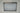 Apple MacBook Air A2337 2020 13" M1 3.2GHz 256GB SSD 16GB RAM - Faulty LCD