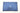 HP Elite Dragonfly Laptop i7-8665U 16GB RAM 256GB SSD W11 Pro 30D Warranty