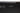 HP Z4 G4 Workstation Xeon W-2125 512GB NVMe 32GB RAM P4000 GPU 1Y Warranty