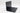 Lenovo ThinkPad P15v Gen 1 i7-10850H 16GB Ram 512GB NVIDIA P620 Laptop 1Y W