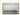 Dell Precision 5570 Laptop i7-12800H 32GB RAM 256GB SSD RTX A1000 6GB GPU 30D W