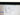 Apple MacBook Air A2337 2020 13" M1 3.2GHz 256GB SSD 16GB RAM 1Y W
