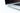 MacBook Pro 16'' 2019 I9-9880H 16GB RAM 1TB AMD Radeon 5500M 1 Year Warranty