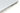Dell latitude 5410 14" Laptop Core i5-10210U 1.60GHz 16GB 512GB NVMe W11 30D W