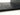 Lenovo ThinkPad P14S Gen 2I 14" Laptop i7-1165G7 16GB 512GB Quadro T500 W11 pro