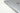 Apple MacBook Air A2337 2020 13" M1 3.2GHz 256GB 16GB Grey 1Y Warranty