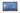 HP Elite Dragonfly Laptop i7-8665U 16GB RAM 256GB SSD W11 Pro 30D Warranty