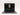 MacBook Pro A2141 16" Laptop 2019 I9-9980HK 2.4GHZ 32GB RAM 512GB AMD 5300M 30DW