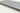 Dell Latitude 5521 i7-11850H 32GB RAM NVIDIA MX 450 512GB