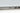 Dell latitude 5410 14" Laptop Core i5-10210U 1.60GHz 16GB 512GB NVMe W11 30D W
