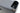 HP Z4 G4 Workstation Xeon W-2125 512GB NVMe 32GB RAM P4000 GPU 1Y Warranty