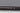 HP ZBook Studio G5 15" i7-8750H 32GB RAM 512GB SSD NVIDIA P1000 - Please Read!