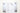 Apple MacBook Pro 16" 2021 M1 PRO 10C 16C 512GB SSD 16GB RAM A2485 German KB 1YW