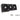 GIGABYTE Radeon RX 7800 XT GAMING OC 16GB GDDR6 Graphics Card - Card only