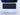 MacBook Pro 2023 14'' M2 MAX 12C/30C 32GB RAM 1TB SSD A2779 Swiss KB 1Y W
