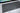 MacBook Pro M1 MAX 16'' 2021 10C/24C 512GB SSD 32GB RAM A2485 30D Warranty