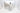Apple iMac Retina 5K 27-inch 2017 Intel Core i5-7500 64GB RAM 512GB SSD 1Y W
