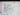 MacBook Pro A2141 16" Laptop 2019 I9-9980H 2.3GHZ 16GB RAM 1TB AMD 5500M 1Y W