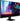 Gigabyte GS27Q 27" SS IPS QHD 165Hz 1ms Gaming Monitor GS27Q