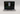 Apple MacBook Pro 2020 13" Core i7-1068NG7 2.3GHz 512GB 16GB A2289 1Y W