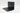Lenovo ThinkPad P15v Gen 1 i7-10850H 16GB Ram 512GB NVIDIA P620 Laptop 1Y W
