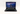 ASUS TUF F15 FX506HM Gaming Laptop l i7-11800H 16GB RAM 512GB SSD RTX 3060 30D W