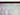 MacBook Pro A2141 16" Laptop 2019 I9-9980H 2.3GHZ 16GB RAM 1TB AMD 5500M 1Y W