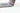 Apple MacBook Pro 16" 2019 i7-9750H 1TB SSD 32GB RAM A2141 5300M Faulty