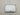 MacBook Pro A2141 16" Laptop 2019 I9-9980H 2.3GHZ 16GB RAM 1TB AMD 5500M 1Y W