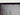 MacBook Pro A2141 16" Laptop 2019 I9-9980HK 2.4GHZ 32GB RAM 512GB 5300M 1Y W VG