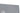 Dell Latitude 3410 10th Gen i5-10210U 8GB RAM 256GB SSD Windows 11 Pro 30D W