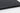 Lenovo Thinkpad X1 Carbon 6th Gen i7-8550U 16GB 512GB SSD FHD W11 Laptop