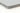 Dell latitude 5410 14" Laptop Core i5-10210U 1.60GHz 16GB 512GB NVMe W11 30D W
