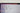 Apple MacBook Pro 16" 2021 M1 PRO 10C CPU 16C GPU 512GB SSD 16GB RAM A2485 1Y W