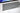 MacBook Pro A2141 16" Laptop 2019 I9-9980H 2.3GHZ 32GB RAM 1TB AMD 5500M 30D W
