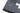 Lenovo ThinkPad P14S Gen 2I 14" Laptop i7-1185G7 24GB 512GB T500 W11 pro 1Y W