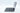 Dell Laptop Precision 5550 i7 10750H 64GB RAM 256GB NVMe T2000 GPU 30D Warranty,