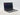 Dell Latitude 5420 Laptop 14" i5-1135G7 8GB DDR4 256GB NVMe W11 Pro 30D W