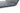 HP Elite Dragonfly Laptop i7-8665U 16GB RAM 256GB SSD W11 Pro 1Y Warranty