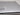 Apple MacBook Pro 2020 13" Core i7-1068NG7 2.3GHz 512GB 16GB A2289 1Y W