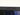 Dell Latitude 5401 Laptop i5 9th Gen 8GB RAM 512GB SSD W11 Pro 30D W