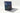 MacBook Pro laptop i9 16 inch 2.4Ghz 32GB RAM 1TB SSD A2141 5600M 1Y warranty