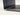 MacBook Pro A2141 16" Laptop 2019 I9-9980HK 2.4GHZ 64GB RAM 1TB AMD 5500M W 30D