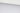 Apple MacBook Pro A1708 2017 13" Core i5-7360U 2.3GHz 256GB SSD 16GB RAM