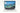 MacBook Pro A2141 16" Laptop 2019 I9-9980HK 2.4GHZ 16GB RAM 512GB AMD 5300M 1Y W