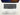 MacBook Pro A2141 16" Laptop 2019 I9-9980H 2.3GHZ 16GB RAM 1TB AMD 5500M 1Y W