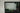 Apple MacBook Pro 13.3" Touch Bar A2159 2019 i7 256GB SSD 16GB RAM Sequoia