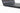 Lenovo ThinkPad P14S Gen 2I 14" Laptop i7-1185G7 24GB 512GB T500 W11 Pro 1Y W