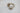 Bang and Olufsen B&O Beoplay HX Bluetooth Over ear Premium Headphones Sand